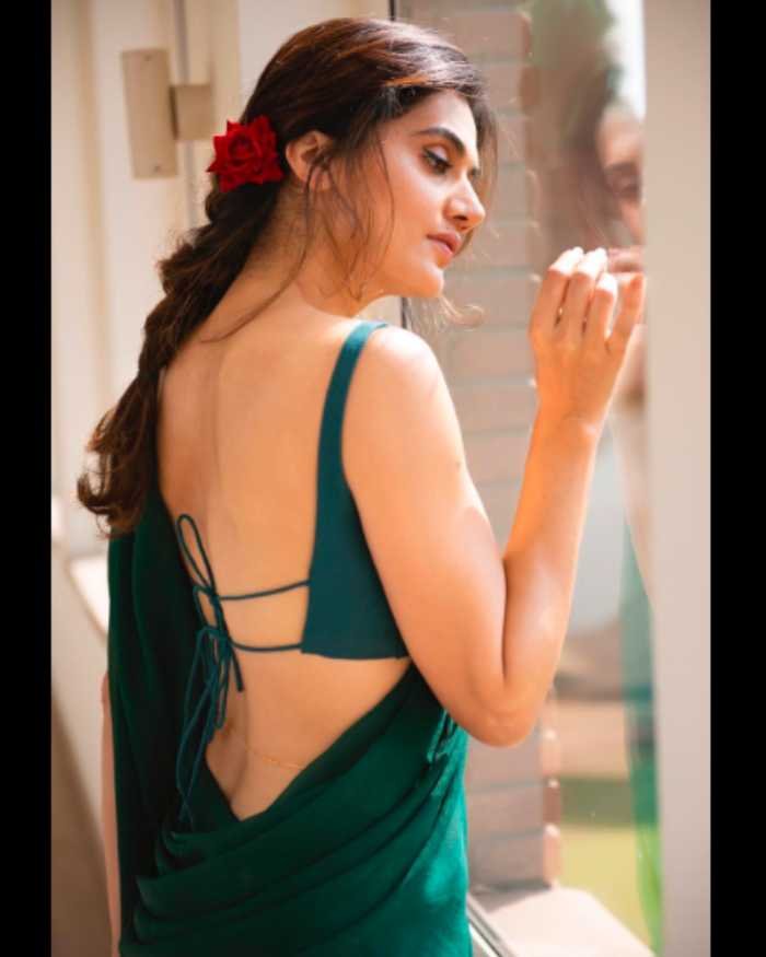 taapsee_pannu 1